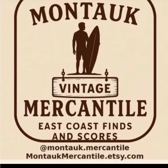 Vintage French Floral Pink Ornate Square Bowl with Gold Trim. Limogues France - Picture 10 of 11